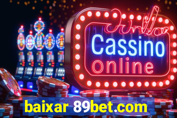 baixar 89bet.com